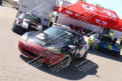 media/Sep-16-2023-Speed Ventures (Sat) [[87689546bd]]/Around the Pits/